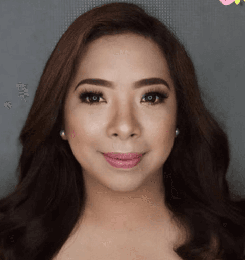 Victoria Patindol - Operations Manager at YICN Northeast Ohio Roofing