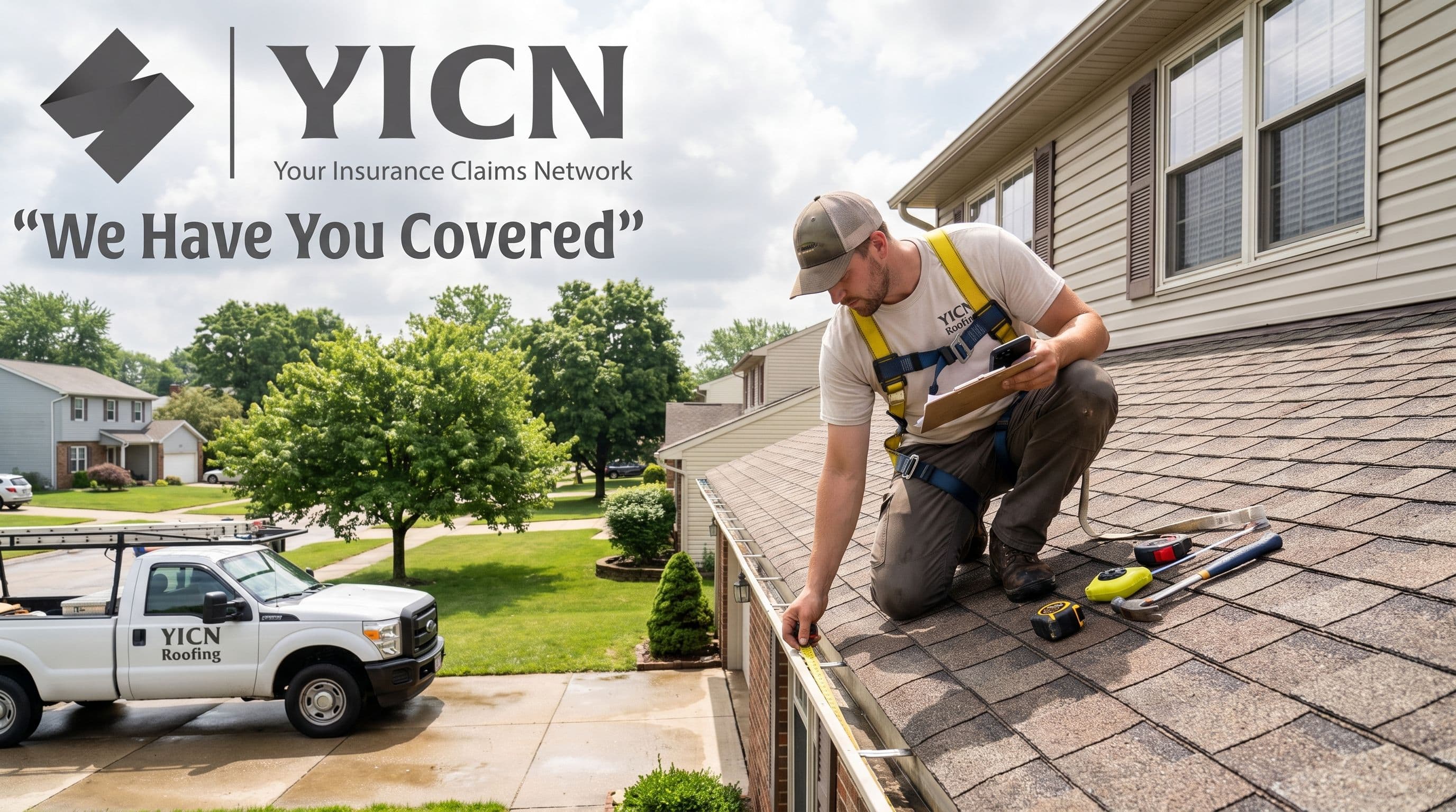 June Roofing Guide for Cleveland Homeowners: Storm Season Prep, Inspections & Replacement Timing