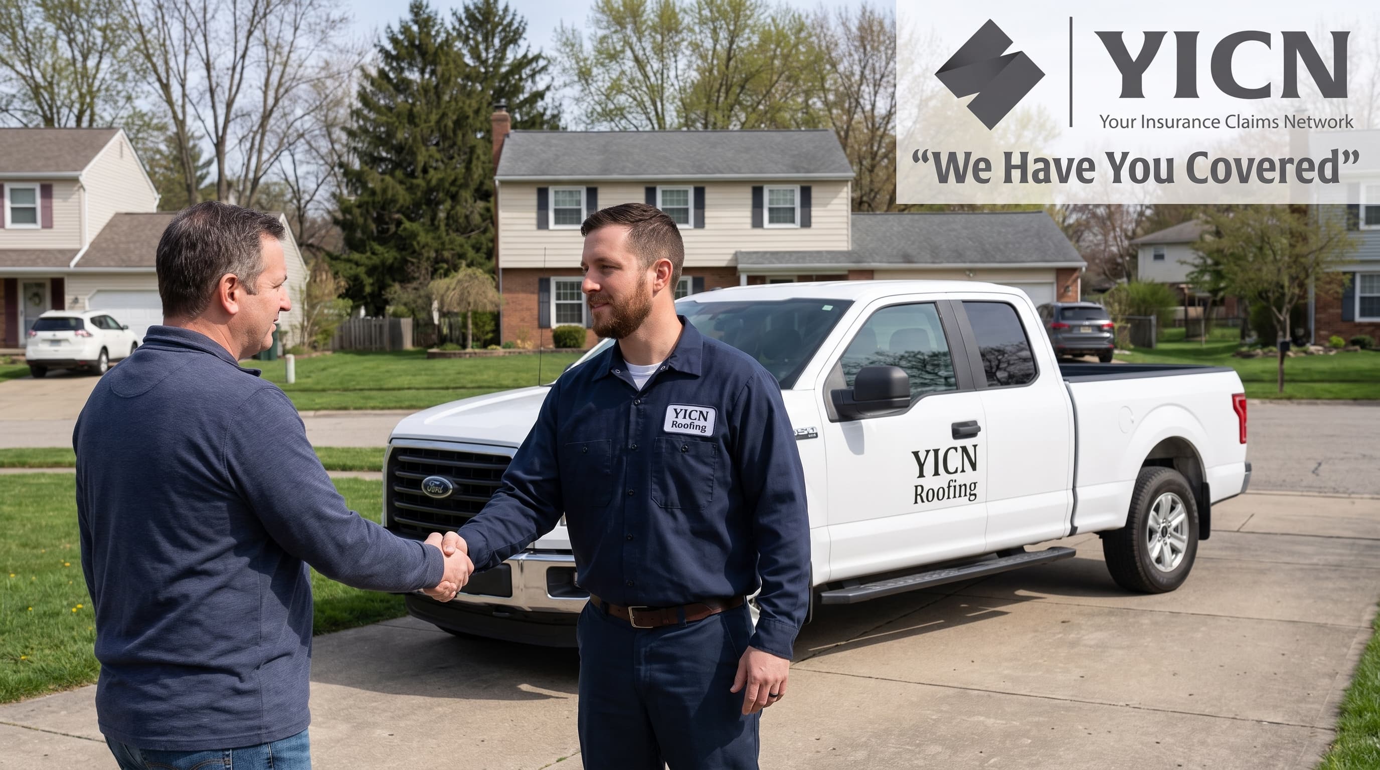 Roofing Companies Near Me: Finding the Best in Northeast Ohio (2026)