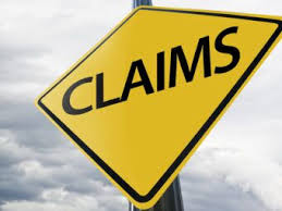What to Expect During a Roof Replacement Insurance Claim