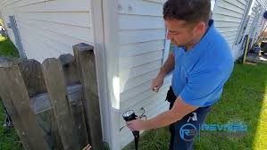 The Hidden Costs of Delaying Roof Repairs After a Storm