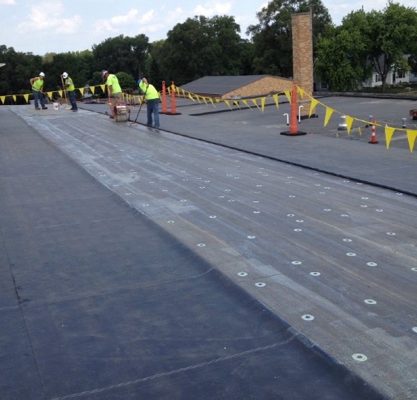 Choosing the Right Roofing Contractor in Northeast Ohio