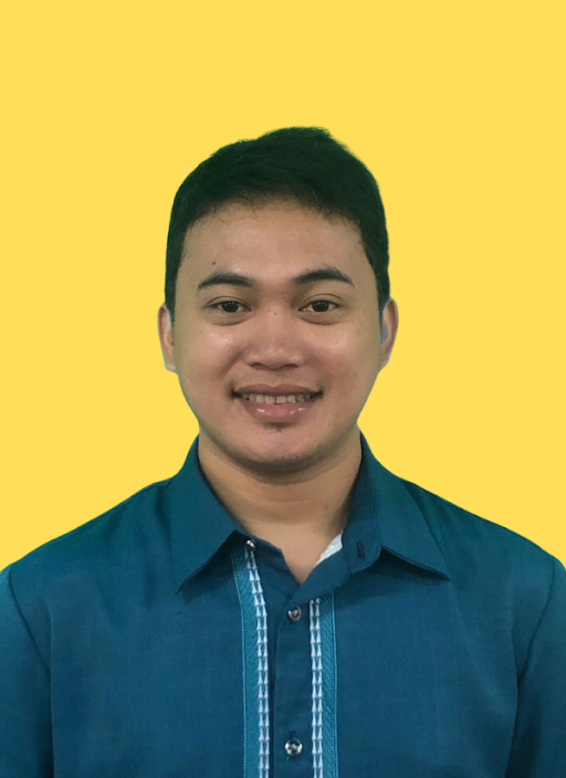 Raffy Bacquaino - Production Manager at YICN Northeast Ohio Roofing