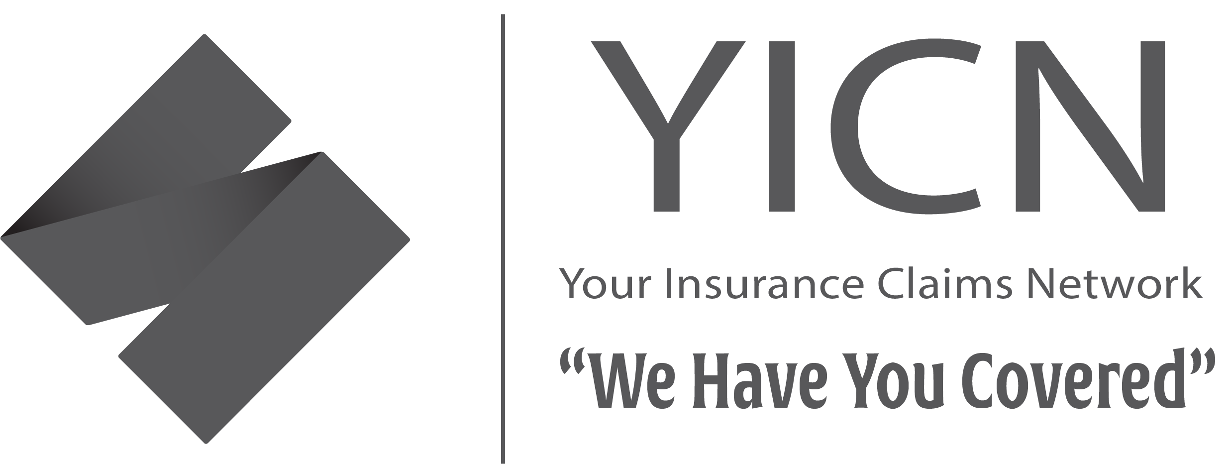 YICN Logo