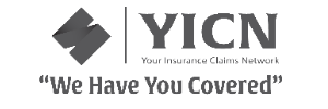 YICN - Your Insurance Claims Network